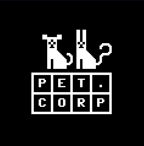 petcorp.org